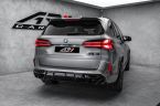 BMW X5 - fotka číslo 5