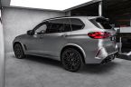 BMW X5 - fotka číslo 6