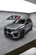 BMW X5 - fotka číslo 7