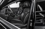 Bentley Bentayga - fotka číslo 12