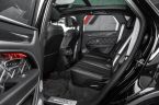 Bentley Bentayga - fotka číslo 13