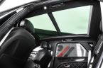 Bentley Bentayga - fotka číslo 17