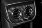 Bentley Bentayga - fotka číslo 21