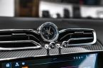 Bentley Bentayga - fotka číslo 26