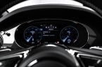 Bentley Bentayga - fotka číslo 27