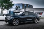 BMW X6 - fotka číslo 24