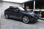 BMW X6 - fotka číslo 2