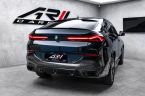 BMW X6 - fotka číslo 4