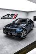 BMW X6 - fotka číslo 6