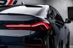 BMW X6 - fotka číslo 8