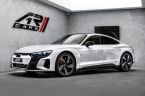 Audi nepovolovat - fotka číslo 0