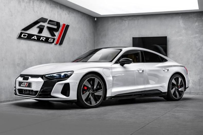 Audi nepovolovat - hlavní fotka inzerátu