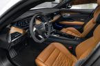 Audi nepovolovat - fotka číslo 10