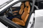 Audi nepovolovat - fotka číslo 12