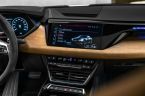 Audi nepovolovat - fotka číslo 15