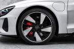 Audi nepovolovat - fotka číslo 1