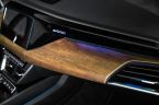 Audi nepovolovat - fotka číslo 20