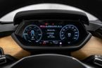 Audi nepovolovat - fotka číslo 22