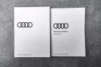 Audi nepovolovat - fotka číslo 23