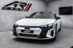 Audi nepovolovat - fotka číslo 2