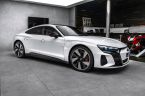 Audi nepovolovat - fotka číslo 3