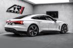 Audi nepovolovat - fotka číslo 4