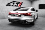Audi nepovolovat - fotka číslo 5
