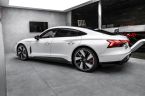 Audi nepovolovat - fotka číslo 6