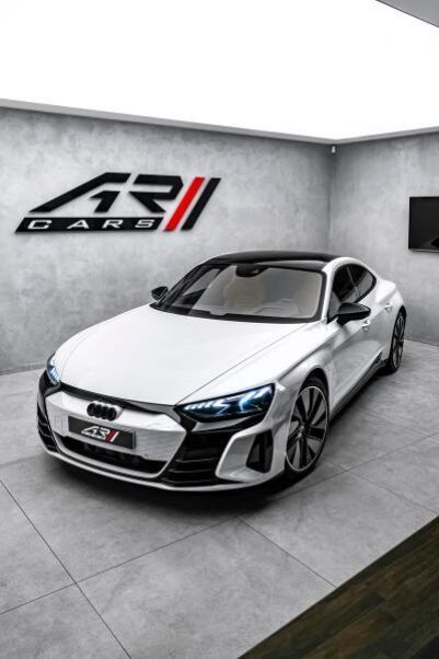 Audi nepovolovat - hlavní fotka