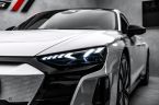 Audi nepovolovat - fotka číslo 8