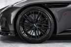Aston Martin DB12 - fotka číslo 1