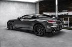 Aston Martin DB12 - fotka číslo 6