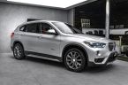 BMW X1 - fotka číslo 3