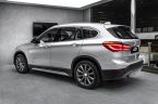 BMW X1 - fotka číslo 6