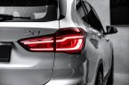 BMW X1 - fotka číslo 8
