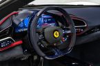 Ferrari 296 GTB - fotka číslo 26