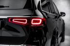 Mercedes Třída GLS - fotka číslo 9