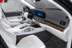 Mercedes Třída GLS - fotka číslo 12