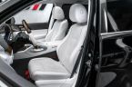 Mercedes Třída GLS - fotka číslo 13
