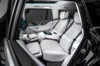 Mercedes Třída GLS - fotka číslo 14