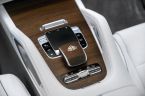 Mercedes Třída GLS - fotka číslo 18