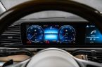 Mercedes Třída GLS - fotka číslo 26