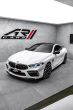 BMW M8 - fotka číslo 7