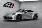 Porsche 911 - fotka číslo 0