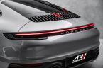Porsche 911 - fotka číslo 9