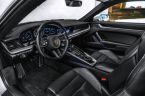 Porsche 911 - fotka číslo 10