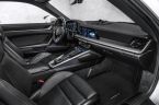 Porsche 911 - fotka číslo 11