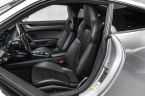 Porsche 911 - fotka číslo 12
