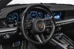 Porsche 911 - fotka číslo 13