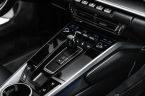 Porsche 911 - fotka číslo 15